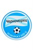 Магнит акриловый "Логотип" SBp6oJsKh9XRnGKLsg3Z-2