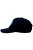 Кепка "Черноморец" 19715330