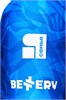 Футболка игровая синяя Kelme 25/26 psQIThCxjcWiXdAkG4Oh12