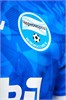 Футболка игровая синяя Kelme 25/26 psQIThCxjcWiXdAkG4Oh12
