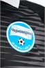Футболка игровая вратарская черная Kelme 25/26 K0-vey23imQGKZ6cXLZRJ1